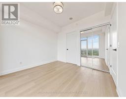 4704 - 56 Annie Craig Drive, Toronto, ON M8V0C8 Photo 14