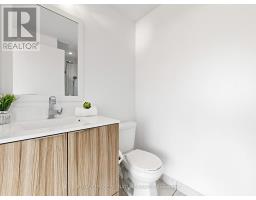 4704 - 56 Annie Craig Drive, Toronto, ON M8V0C8 Photo 15
