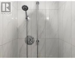 4704 - 56 Annie Craig Drive, Toronto, ON M8V0C8 Photo 16