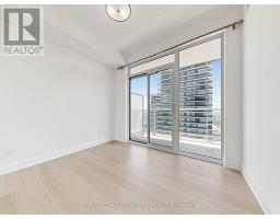 4704 - 56 Annie Craig Drive, Toronto, ON M8V0C8 Photo 17