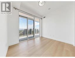 4704 - 56 Annie Craig Drive, Toronto, ON M8V0C8 Photo 18