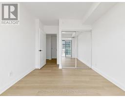 4704 - 56 Annie Craig Drive, Toronto, ON M8V0C8 Photo 19