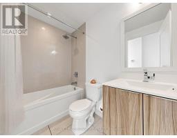 4704 - 56 Annie Craig Drive, Toronto, ON M8V0C8 Photo 20