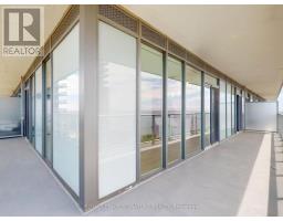 4704 - 56 Annie Craig Drive, Toronto, ON M8V0C8 Photo 22