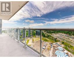 4704 - 56 Annie Craig Drive, Toronto, ON M8V0C8 Photo 25