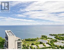 4704 - 56 Annie Craig Drive, Toronto, ON M8V0C8 Photo 26