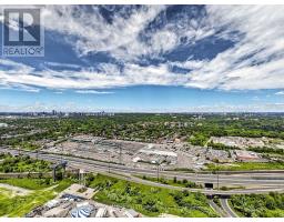 4704 - 56 Annie Craig Drive, Toronto, ON M8V0C8 Photo 27