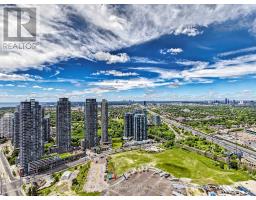 4704 - 56 Annie Craig Drive, Toronto, ON M8V0C8 Photo 28