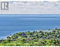 4704 - 56 Annie Craig Drive, Toronto, ON M8V0C8 Photo 29