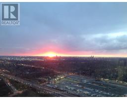 4704 - 56 Annie Craig Drive, Toronto, ON M8V0C8 Photo 32