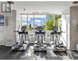 4704 - 56 Annie Craig Drive, Toronto, ON M8V0C8 Photo 37