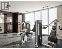 4704 - 56 Annie Craig Drive, Toronto, ON M8V0C8 Photo 38