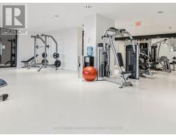 4704 - 56 Annie Craig Drive, Toronto, ON M8V0C8 Photo 40
