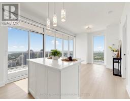 4704 - 56 Annie Craig Drive, Toronto, ON M8V0C8 Photo 6