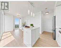 4704 - 56 Annie Craig Drive, Toronto, ON M8V0C8 Photo 7