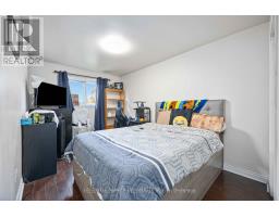 Upper - 3073 Ireson Court, Mississauga, ON L4T1N7 Photo 10