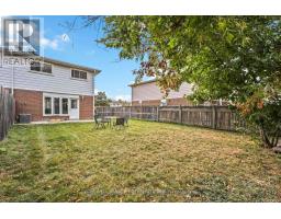 Upper - 3073 Ireson Court, Mississauga, ON L4T1N7 Photo 6