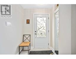 Upper - 3073 Ireson Court, Mississauga, ON L4T1N7 Photo 7