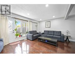 Upper - 3073 Ireson Court, Mississauga, ON L4T1N7 Photo 8