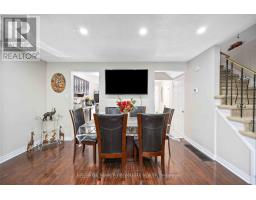 Upper - 3073 Ireson Court, Mississauga, ON L4T1N7 Photo 9