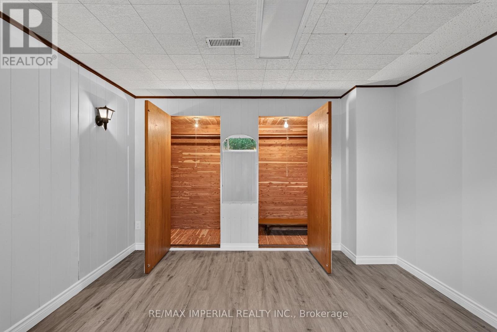 3 MINSTREL DRIVE - Image 37
