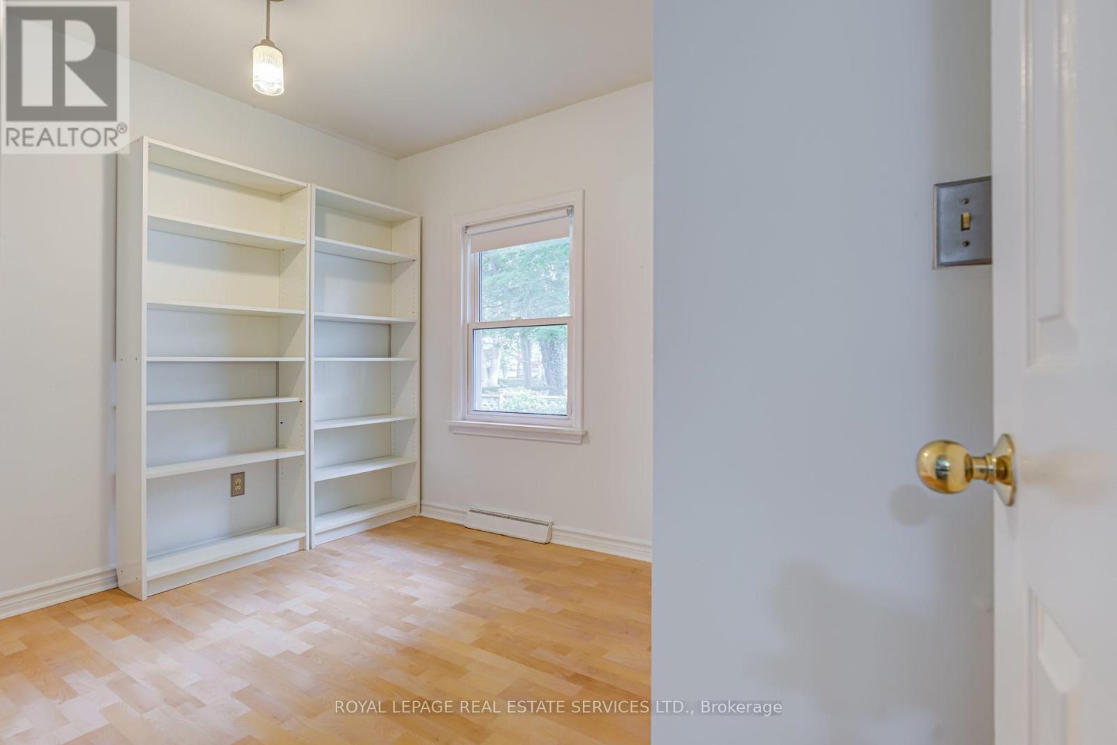 374 SPRUCE STREET - Image 25