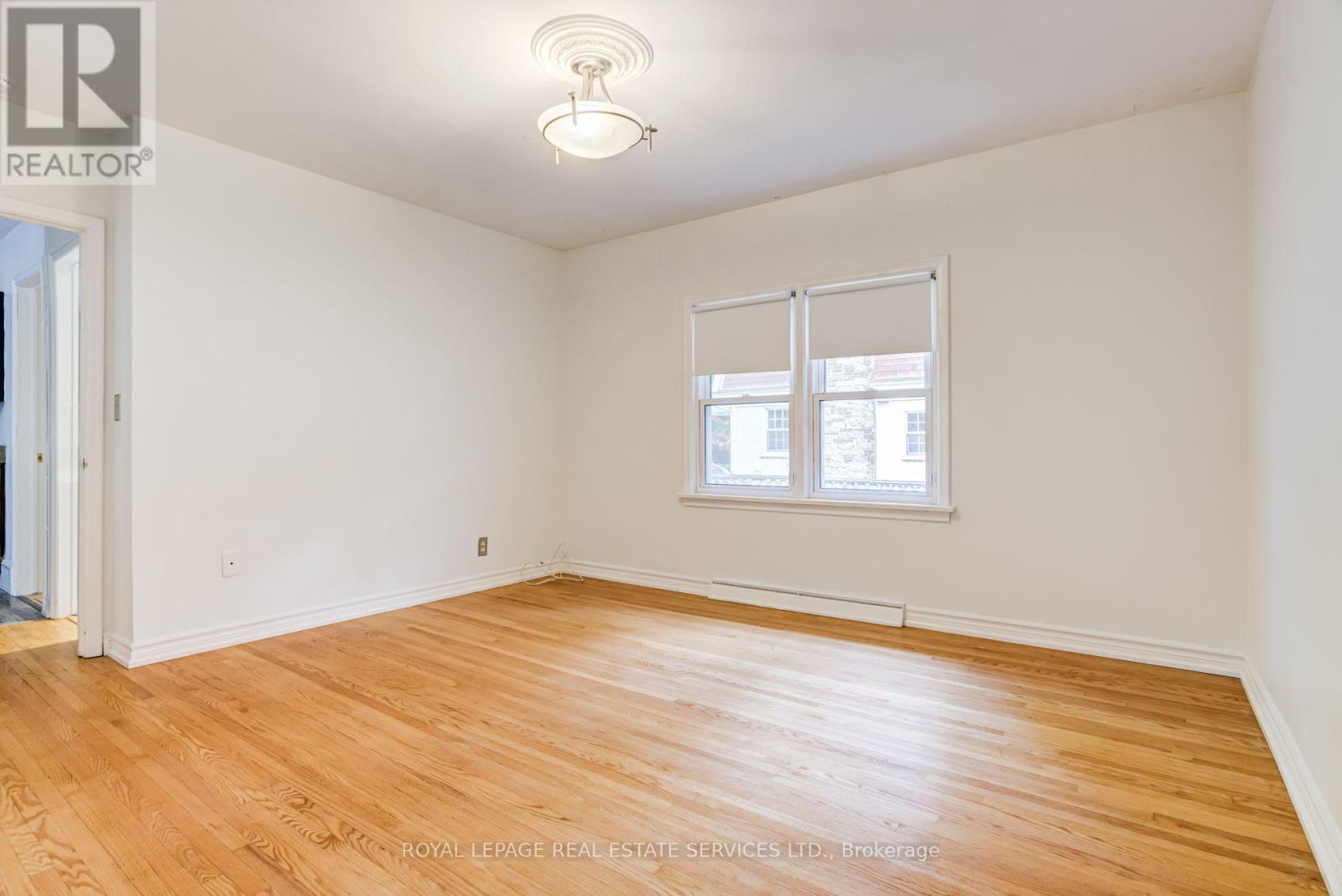 374 SPRUCE STREET - Image 26