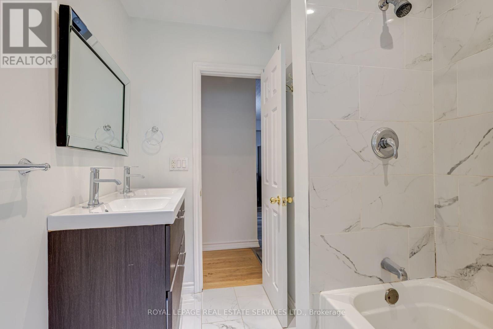374 SPRUCE STREET - Image 28
