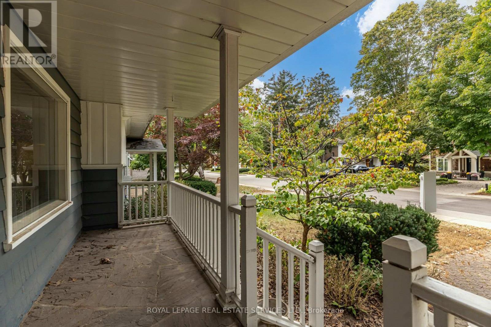 374 SPRUCE STREET - 3
