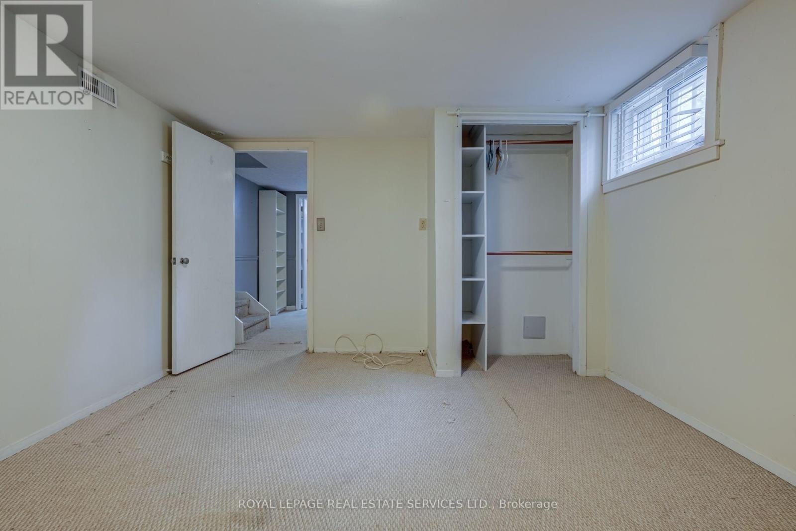 374 SPRUCE STREET - Image 33