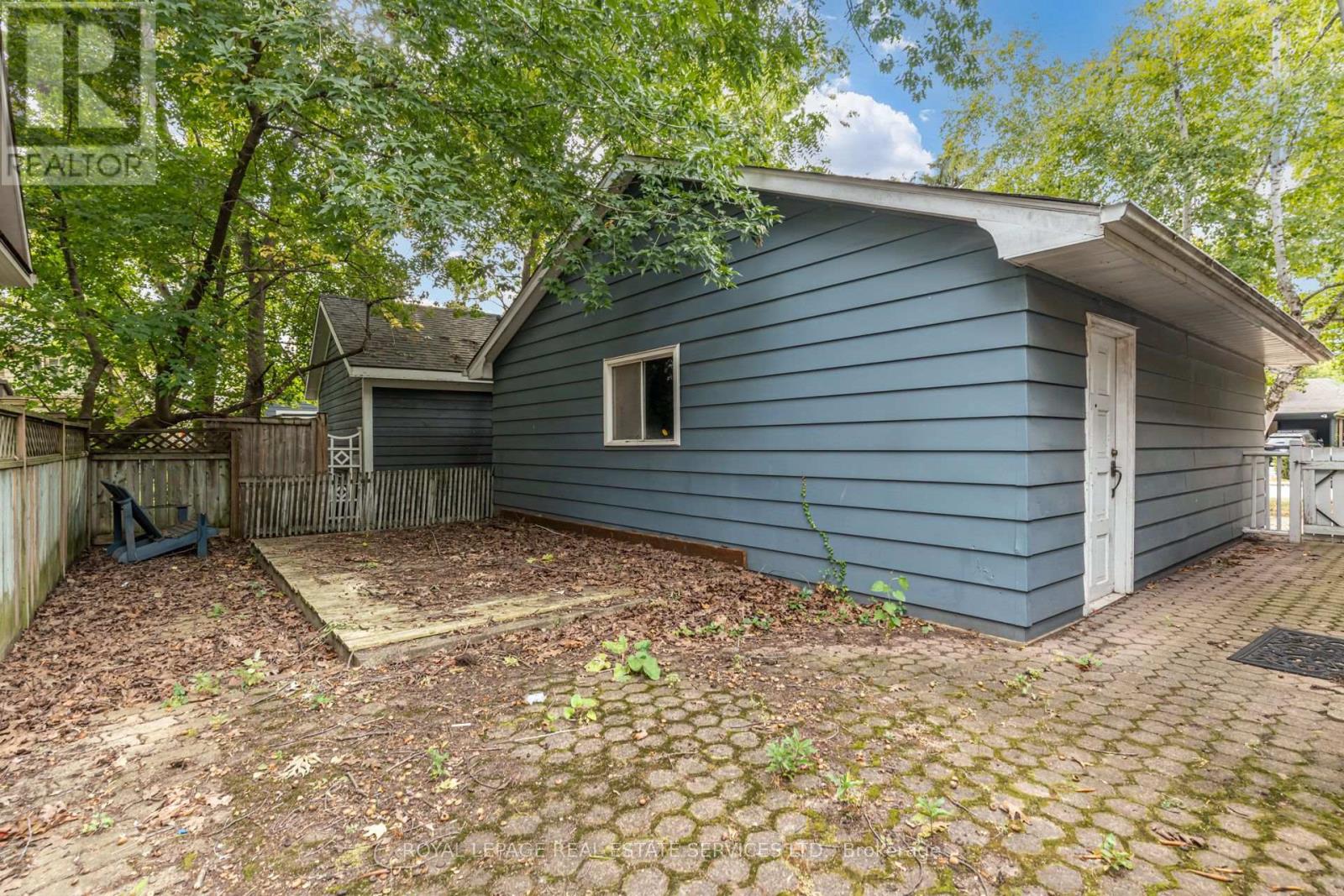374 SPRUCE STREET - Image 40