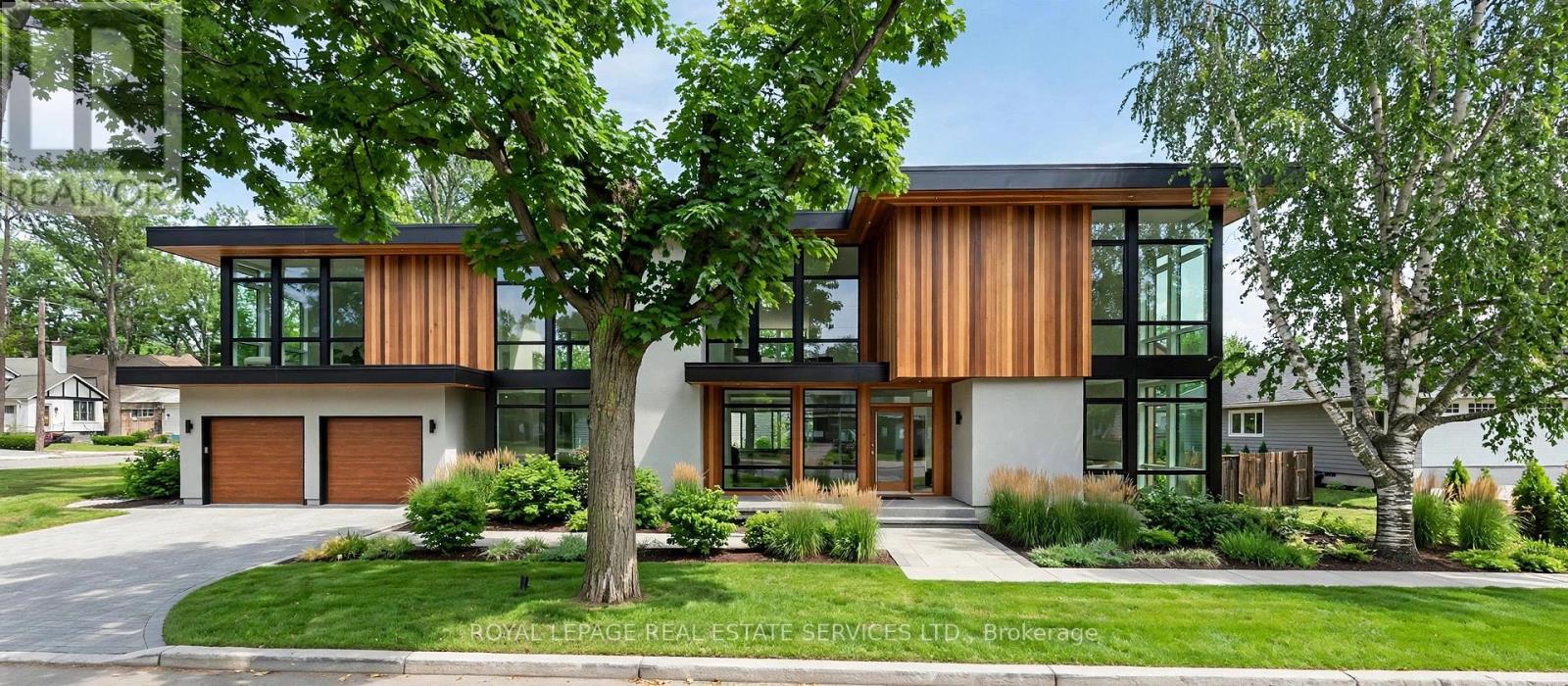 374 SPRUCE STREET - 42
