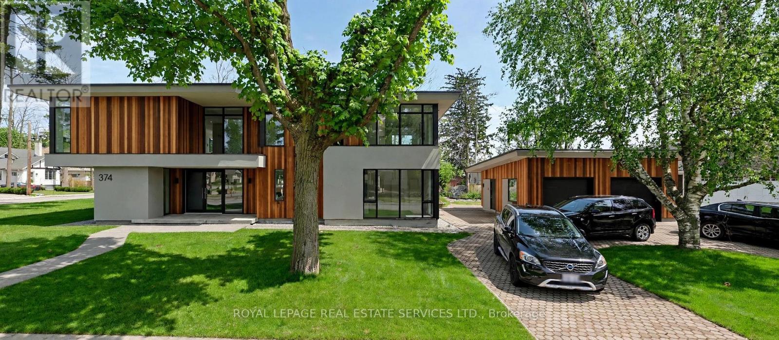 374 SPRUCE STREET - 43