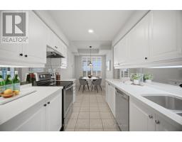 210 - 10 Old Mill Trail, Toronto, ON M8X2Y9 Photo 16