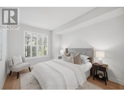 210 - 10 Old Mill Trail, Toronto, ON M8X2Y9 Photo 21