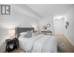 210 - 10 Old Mill Trail, Toronto, ON M8X2Y9 Photo 23