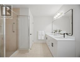 210 - 10 Old Mill Trail, Toronto, ON M8X2Y9 Photo 25
