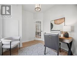210 - 10 Old Mill Trail, Toronto, ON M8X2Y9 Photo 31