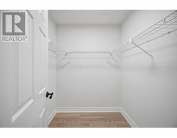210 - 10 Old Mill Trail, Toronto, ON M8X2Y9 Photo 27