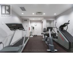 210 - 10 Old Mill Trail, Toronto, ON M8X2Y9 Photo 38