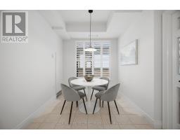 210 - 10 Old Mill Trail, Toronto, ON M8X2Y9 Photo 17