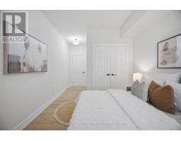 210 - 10 Old Mill Trail, Toronto, ON M8X2Y9 Photo 29