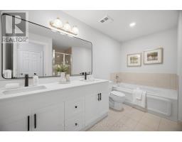 210 - 10 Old Mill Trail, Toronto, ON M8X2Y9 Photo 24