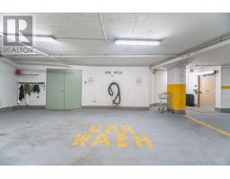 210 - 10 Old Mill Trail, Toronto, ON M8X2Y9 Photo 40
