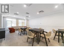 210 - 10 Old Mill Trail, Toronto, ON M8X2Y9 Photo 36