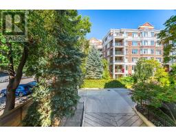 210 - 10 Old Mill Trail, Toronto, ON M8X2Y9 Photo 35