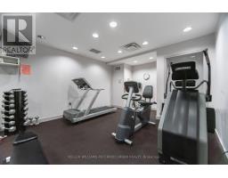 210 - 10 Old Mill Trail, Toronto, ON M8X2Y9 Photo 39