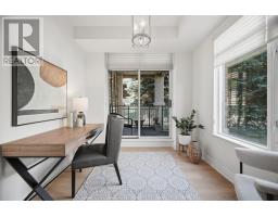 210 - 10 Old Mill Trail, Toronto, ON M8X2Y9 Photo 30