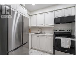 210 - 10 Old Mill Trail, Toronto, ON M8X2Y9 Photo 37