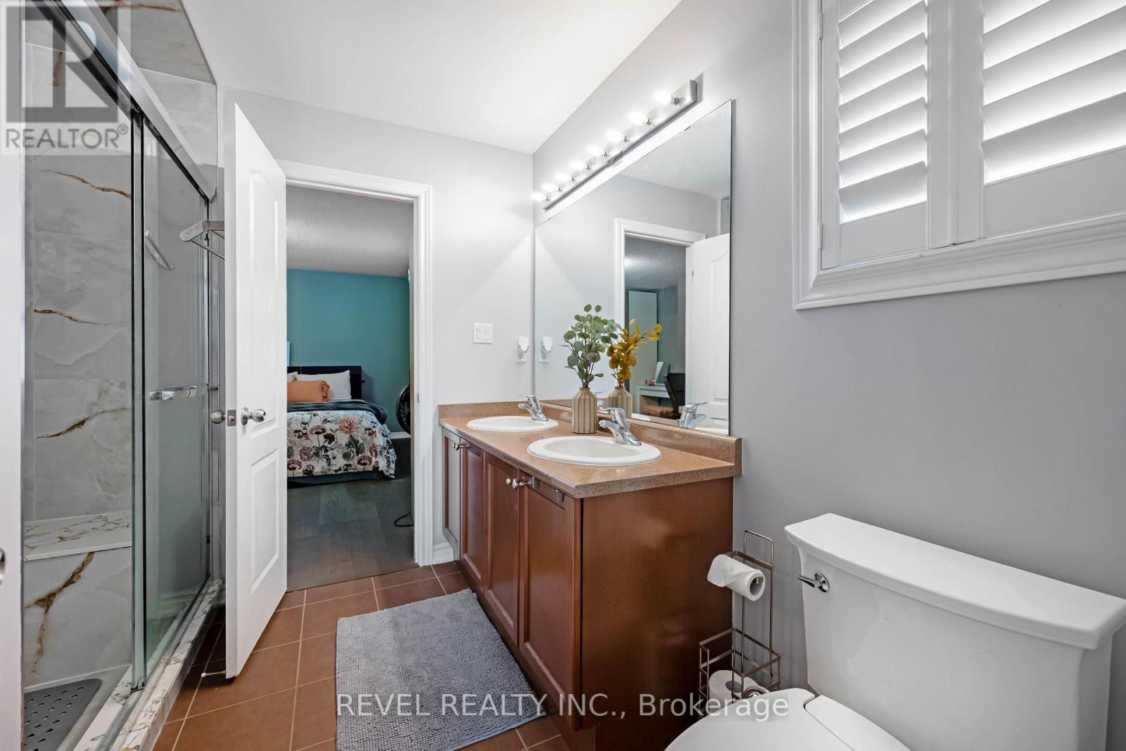 409 TANSLEY STREET - Image 34